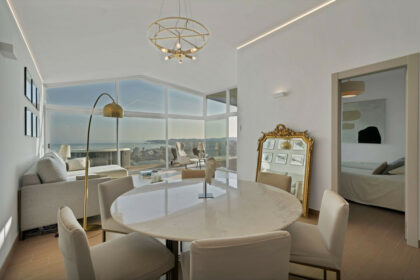 8822c70d475fba4f48b5c6caa0733459 - 6