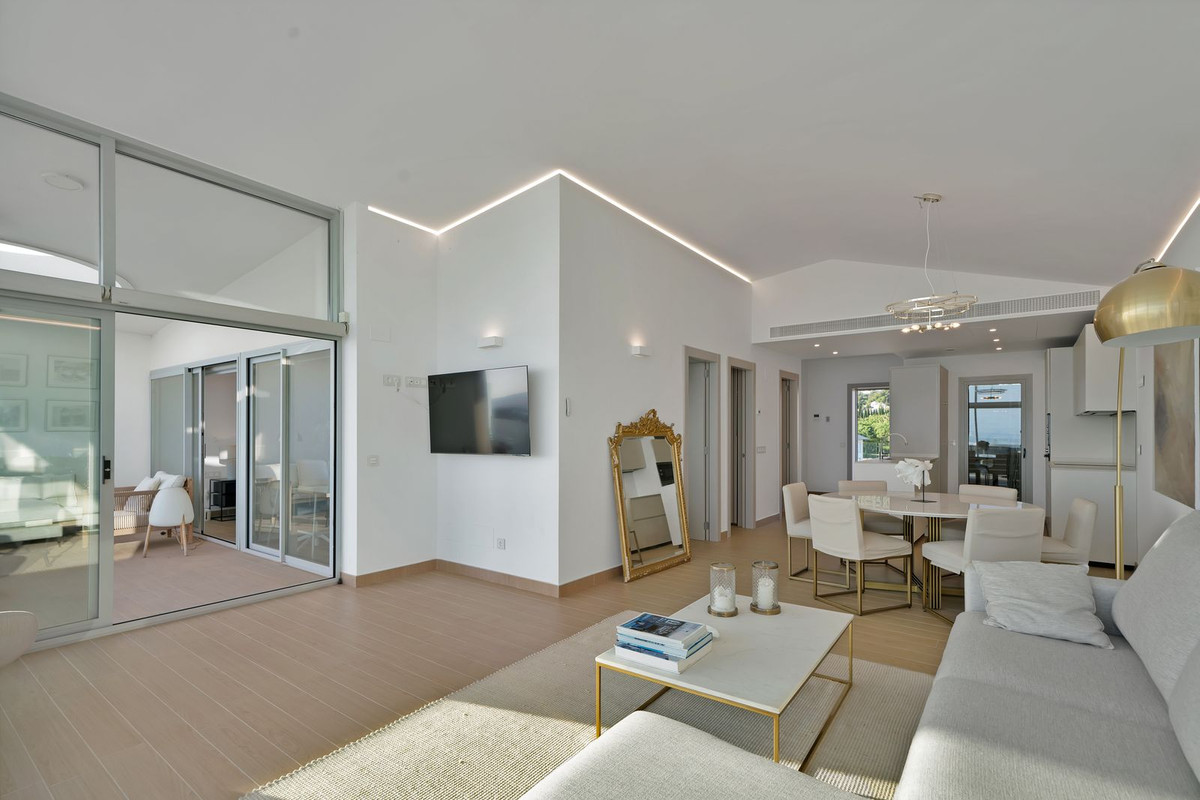 8822c70d475fba4f48b5c6caa0733459 - 7