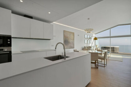 8822c70d475fba4f48b5c6caa0733459 - 8