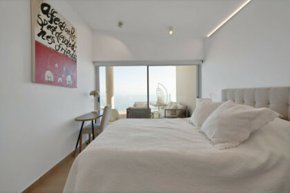 8822c70d475fba4f48b5c6caa0733459 - 9