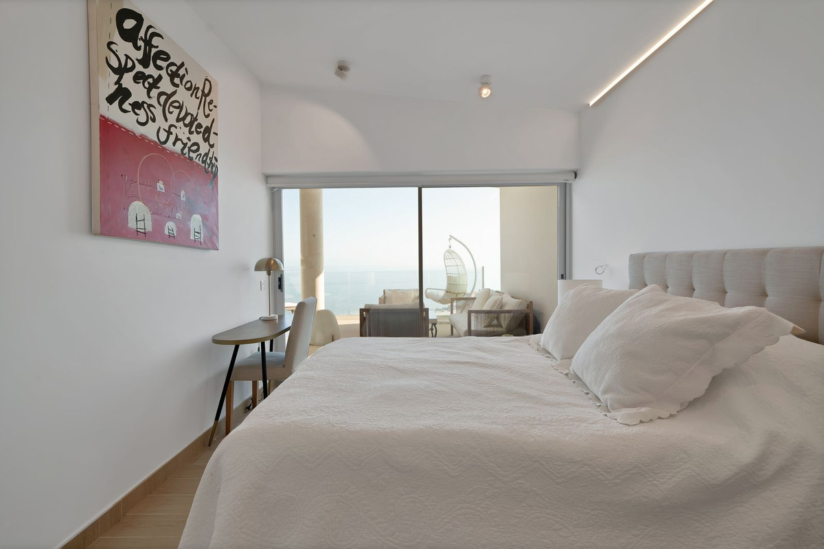 8822c70d475fba4f48b5c6caa0733459 - 9