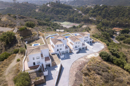 884a6dad6352ce85748c39eaf4083e35 - 2