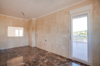 884a6dad6352ce85748c39eaf4083e35 - 5