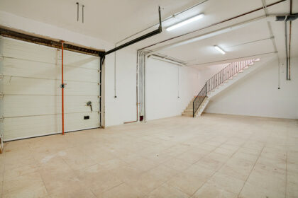 884a6dad6352ce85748c39eaf4083e35 - 9