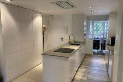 888f19bf4b9381e7682813a8336341ef - 10