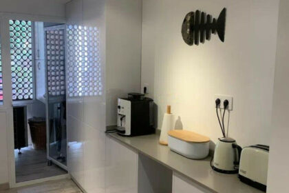 888f19bf4b9381e7682813a8336341ef - 11