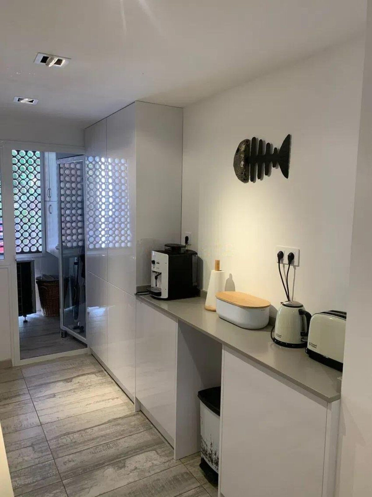 888f19bf4b9381e7682813a8336341ef - 11