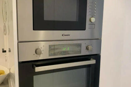 888f19bf4b9381e7682813a8336341ef - 12