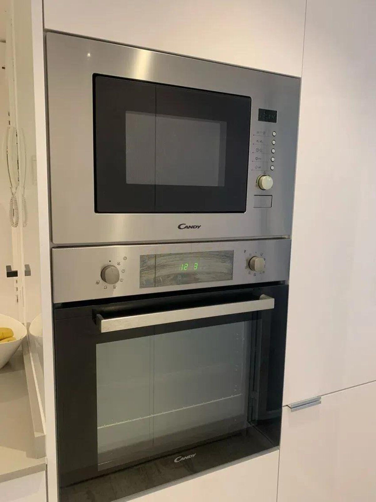 888f19bf4b9381e7682813a8336341ef - 12