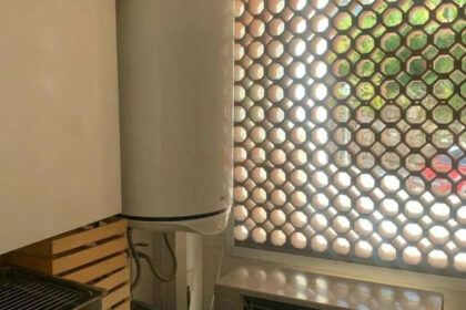 888f19bf4b9381e7682813a8336341ef - 13