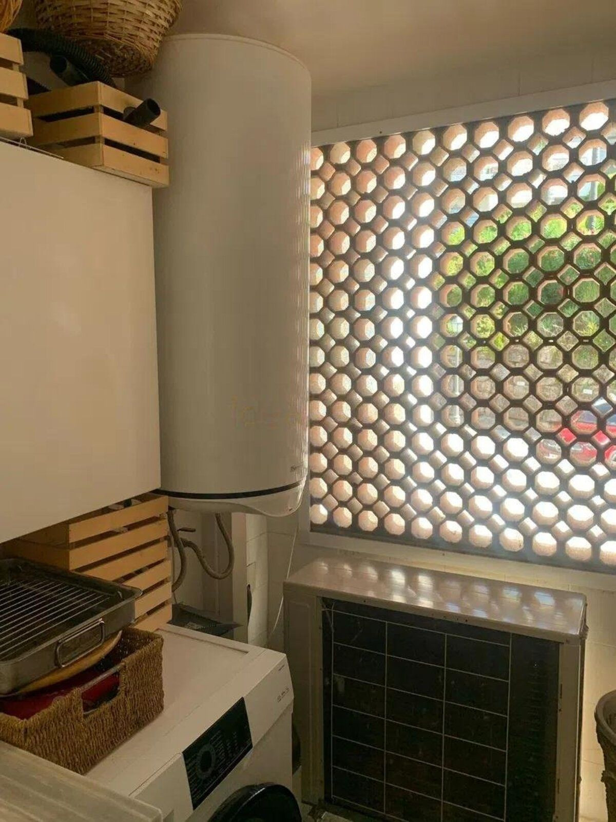 888f19bf4b9381e7682813a8336341ef - 13