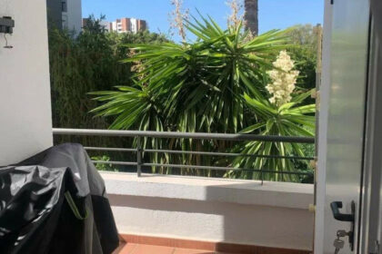 888f19bf4b9381e7682813a8336341ef - 14