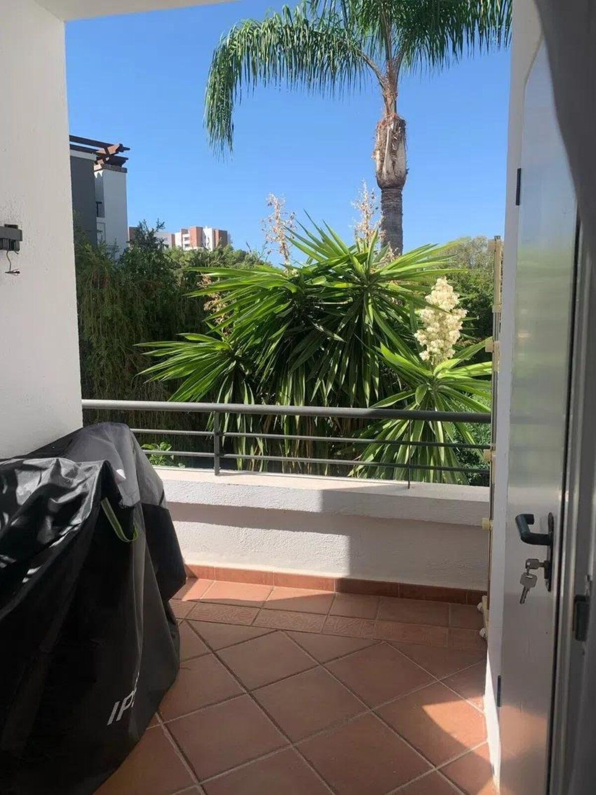 888f19bf4b9381e7682813a8336341ef - 14