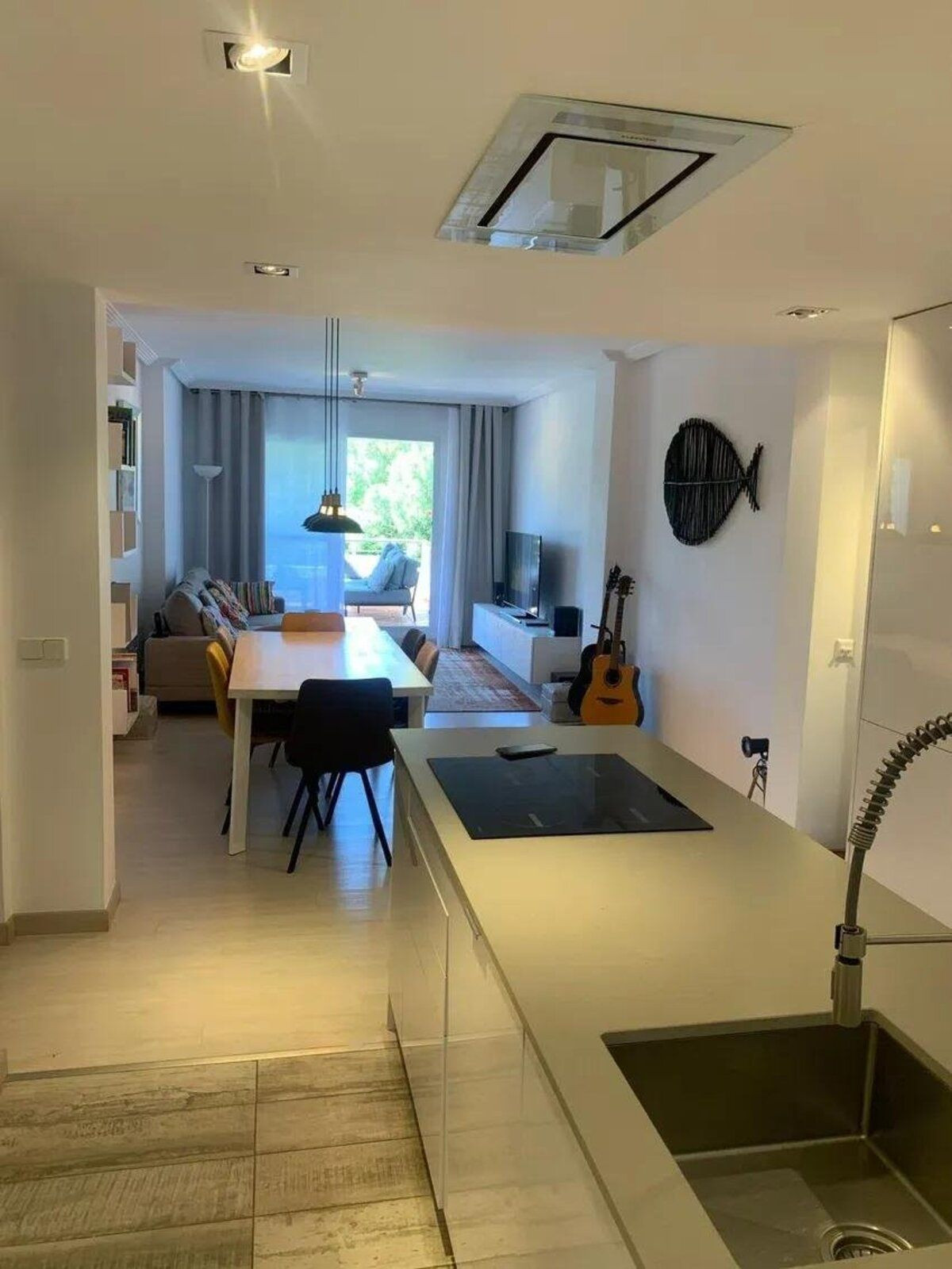 888f19bf4b9381e7682813a8336341ef - 15