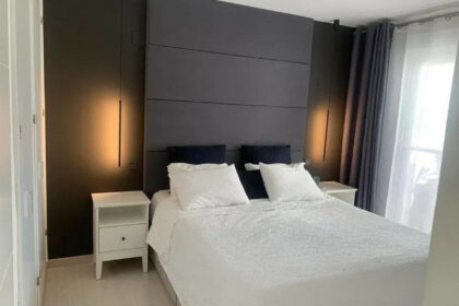 888f19bf4b9381e7682813a8336341ef - 16