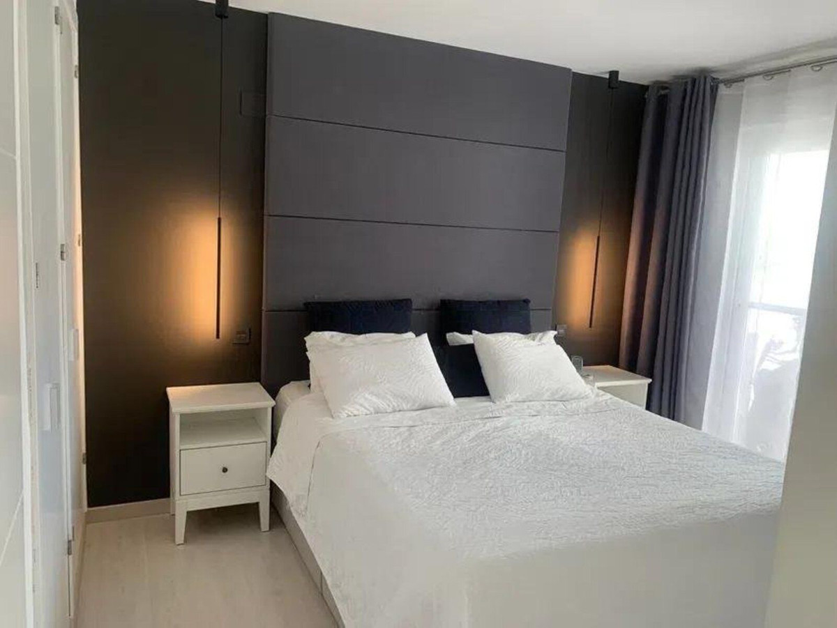 888f19bf4b9381e7682813a8336341ef - 16