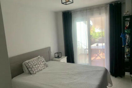 888f19bf4b9381e7682813a8336341ef - 17