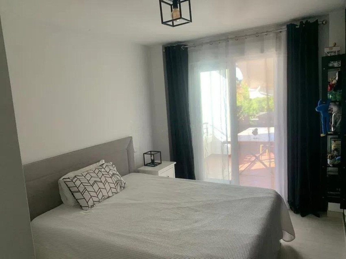 888f19bf4b9381e7682813a8336341ef - 17