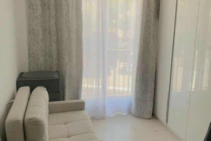 888f19bf4b9381e7682813a8336341ef - 19