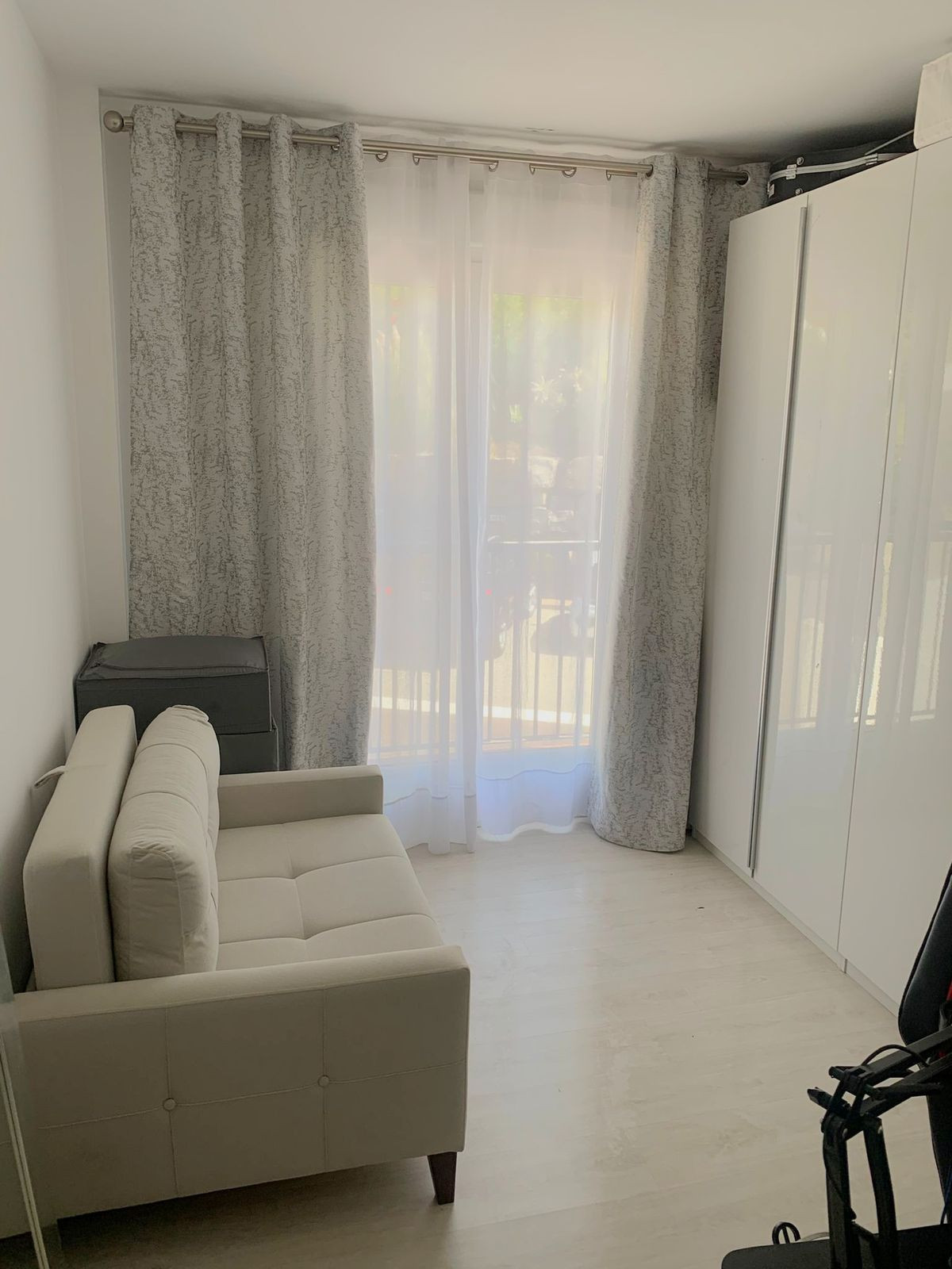 888f19bf4b9381e7682813a8336341ef - 19