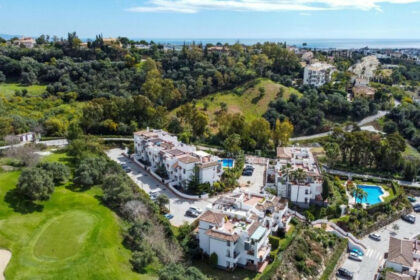 888f19bf4b9381e7682813a8336341ef - 20