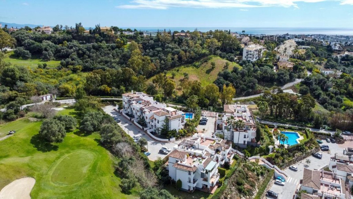 888f19bf4b9381e7682813a8336341ef - 20