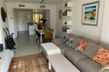 888f19bf4b9381e7682813a8336341ef - 3