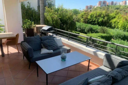 888f19bf4b9381e7682813a8336341ef - 5