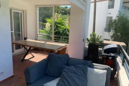 888f19bf4b9381e7682813a8336341ef - 6