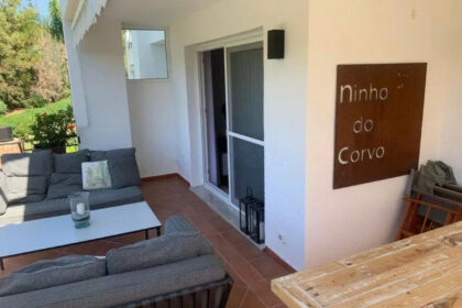 888f19bf4b9381e7682813a8336341ef - 7