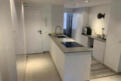 888f19bf4b9381e7682813a8336341ef - 9