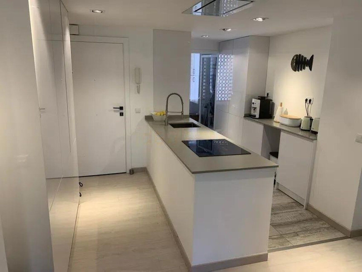 888f19bf4b9381e7682813a8336341ef - 9