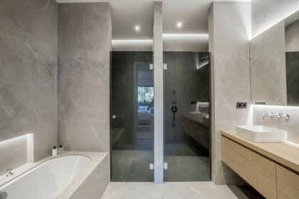 889c00b14ebd6f2ddd1d7a6eeab31f18 - 11