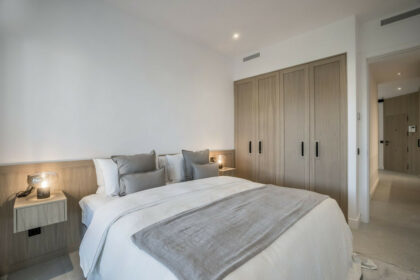 889c00b14ebd6f2ddd1d7a6eeab31f18 - 14