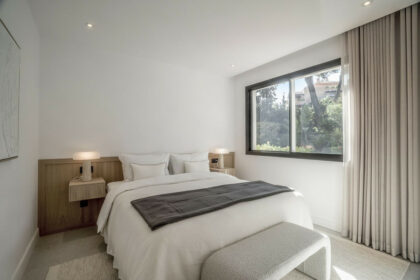 889c00b14ebd6f2ddd1d7a6eeab31f18 - 15