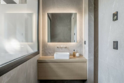 889c00b14ebd6f2ddd1d7a6eeab31f18 - 16