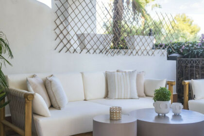 889c00b14ebd6f2ddd1d7a6eeab31f18 - 18