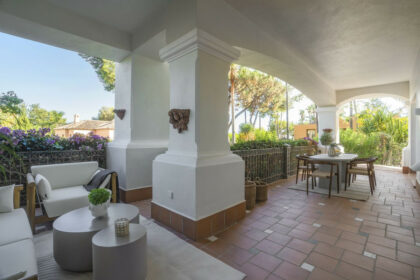 889c00b14ebd6f2ddd1d7a6eeab31f18 - 20