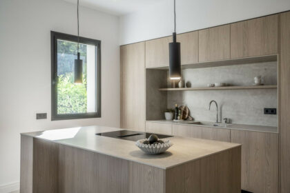 889c00b14ebd6f2ddd1d7a6eeab31f18 - 5