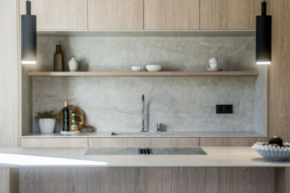 889c00b14ebd6f2ddd1d7a6eeab31f18 - 6