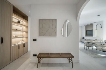 889c00b14ebd6f2ddd1d7a6eeab31f18 - 7