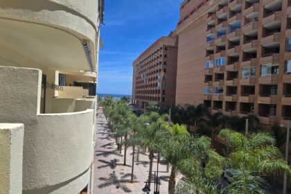 88c395d5a0a73f3fa9db62e99382f6d6 - 11