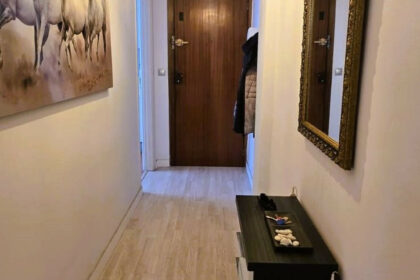 88c395d5a0a73f3fa9db62e99382f6d6 - 12