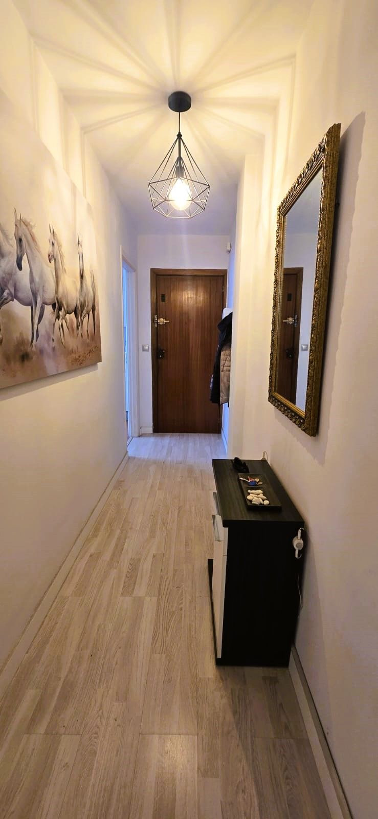 88c395d5a0a73f3fa9db62e99382f6d6 - 12