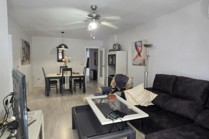 88c395d5a0a73f3fa9db62e99382f6d6 - 2