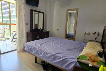 88c395d5a0a73f3fa9db62e99382f6d6 - 3