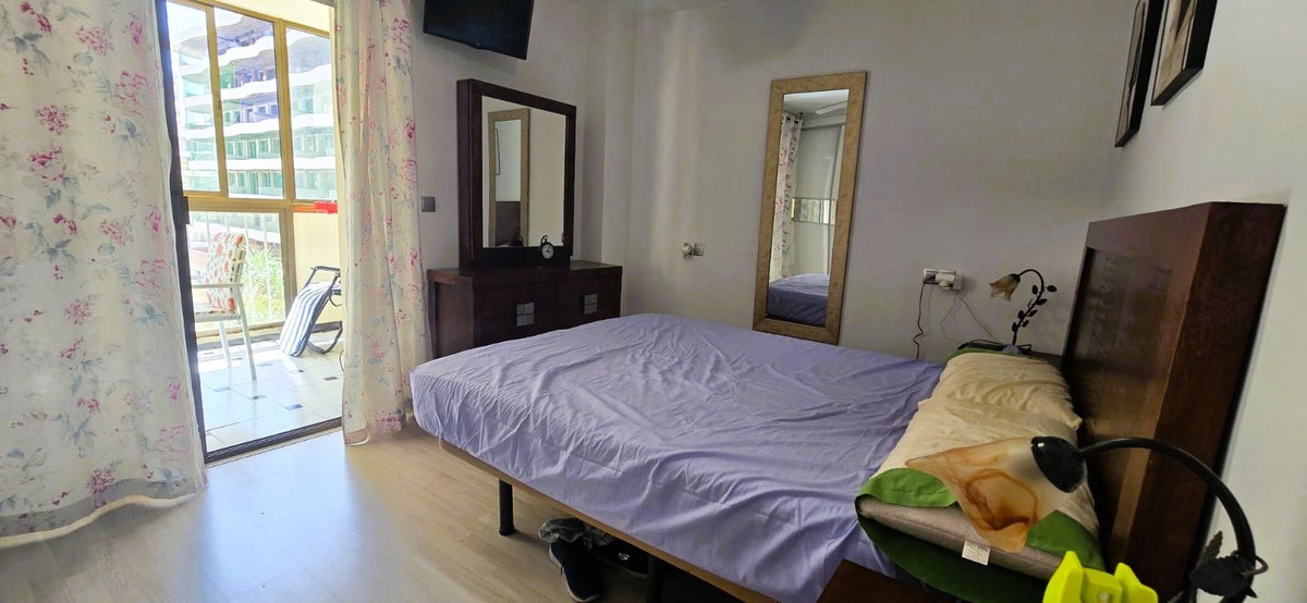 88c395d5a0a73f3fa9db62e99382f6d6 - 3