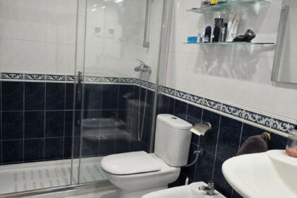 88c395d5a0a73f3fa9db62e99382f6d6 - 4