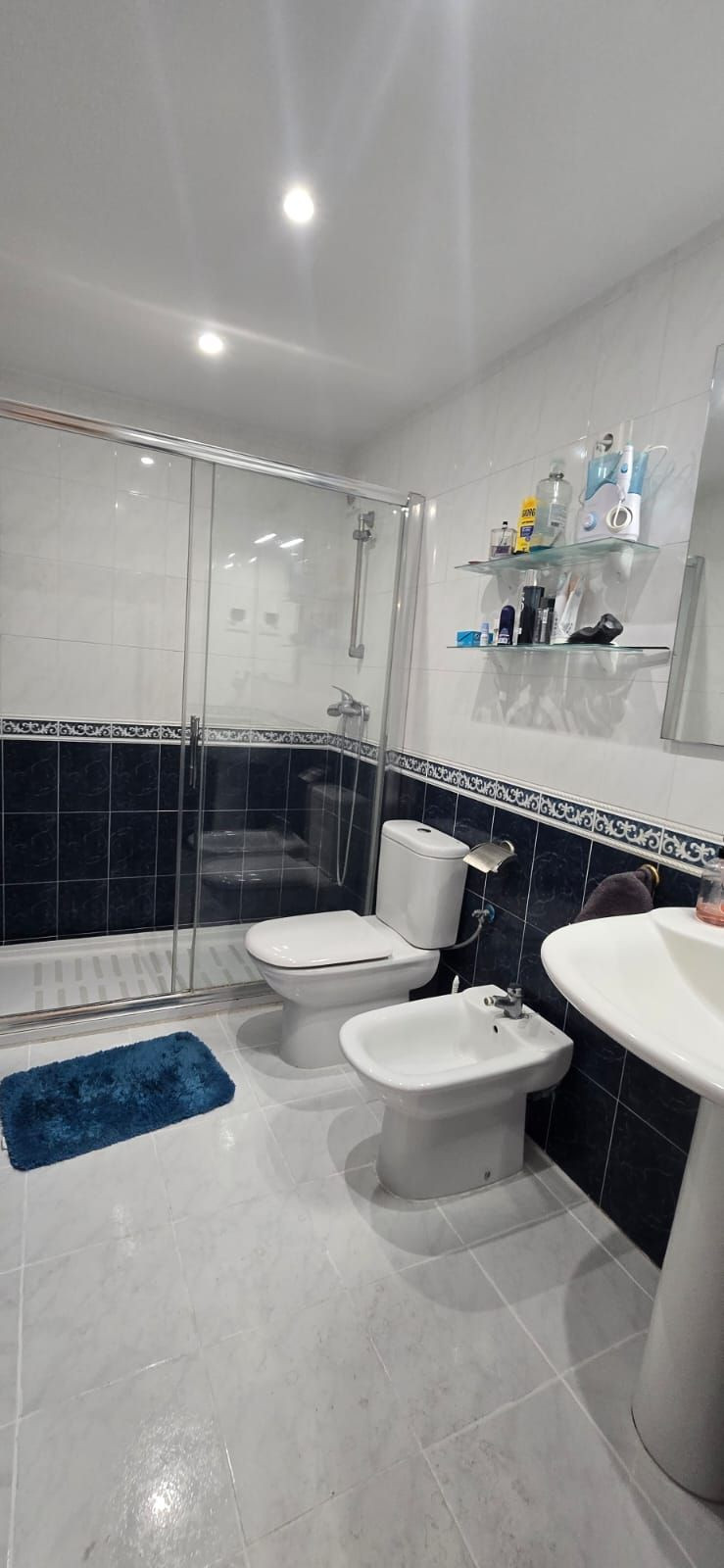 88c395d5a0a73f3fa9db62e99382f6d6 - 4