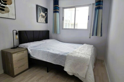 88c395d5a0a73f3fa9db62e99382f6d6 - 5